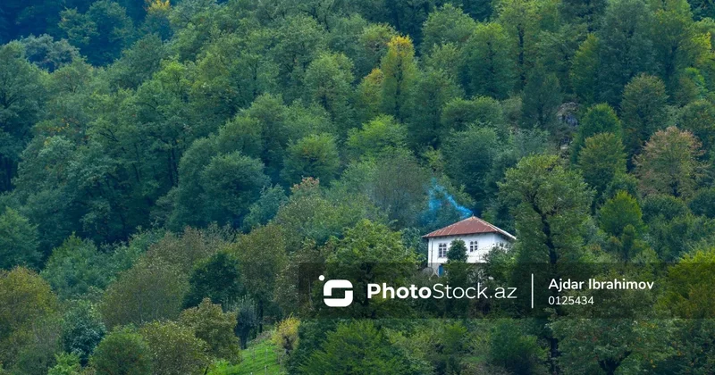 Azərbaycanda bir neçə kəndin adı dəyişdirilə bilər