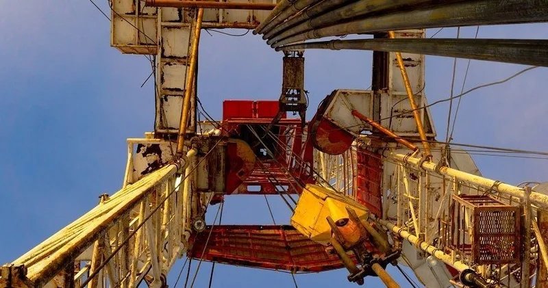 На участке Гошадаш в Каспии стартовала разведка морского дна