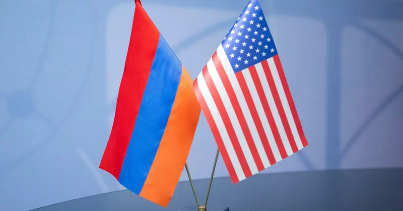 США и Армения готовы подписать соглашение в области мирного атома