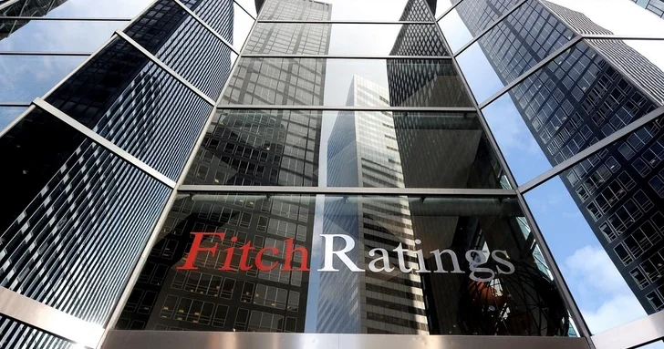 Прогноз международного агентства Fitch по Ирану: ослабление режима, раскол или размывание власти?