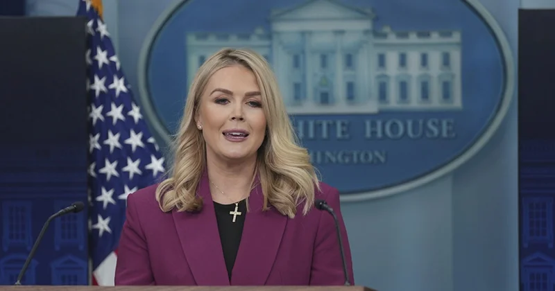 Белый дом: Трамп не исключает наземного вторжения в Иран видео