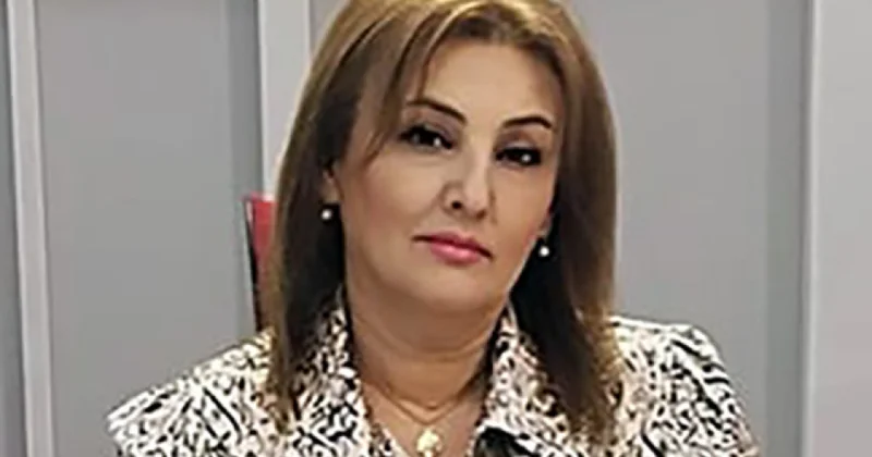 Novruz mərasim sistemində Yel çərşənbəsinin folklor motivləri