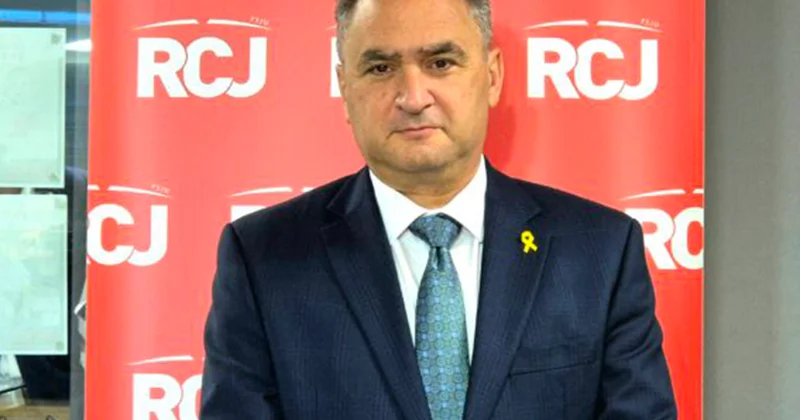 “Hərbi məqsədlərə qrafiki qabaqlamaqla nail oluruq”