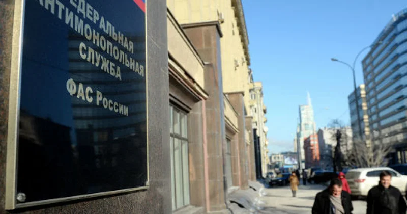 В России предупредили об ответственности за рекламу в соцсетях