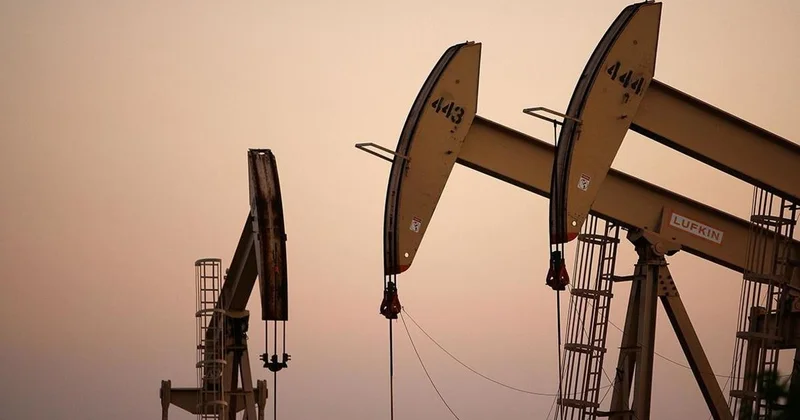 Aramco предупредила о катастрофических последствиях кризиса