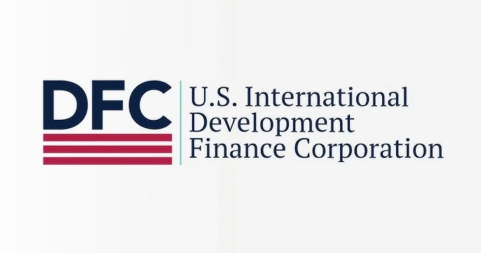 DFC ведет переговоры по выбору приоритетных проектов на Южном Кавказе (Эксклюзив)