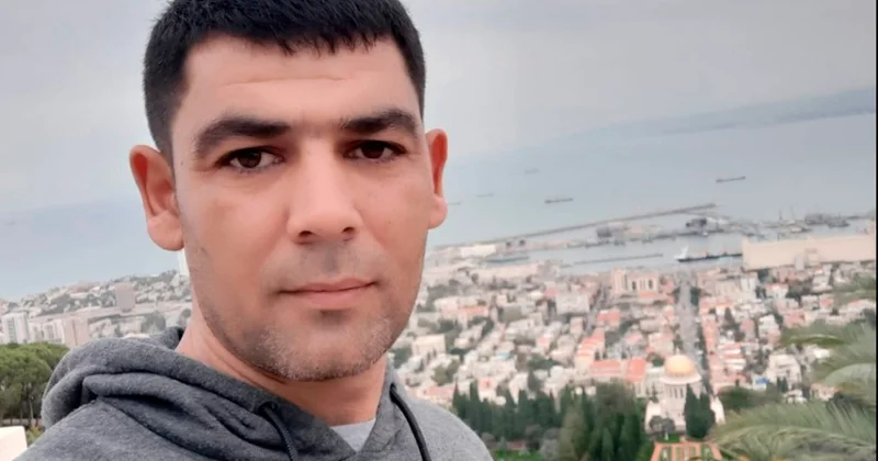 İranın İsrailə hücumu nəticəsində 2 azərbaycanlı öldü