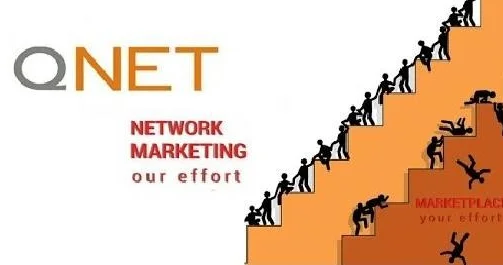 Piramida olmadığı deyilir, amma... QNet Azərbaycanla bağlı REALLIQLAR