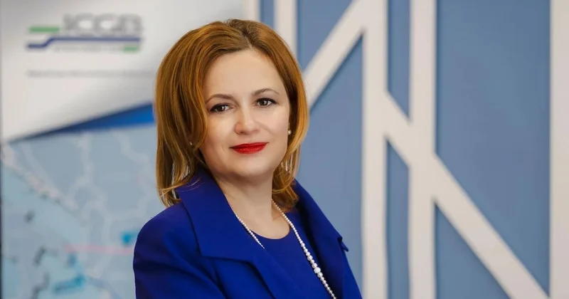 Замминистра энергетики Болгарии: Азербайджан займет важное место в новом энергетическом плане Болгарии ИНТЕРВЬЮ