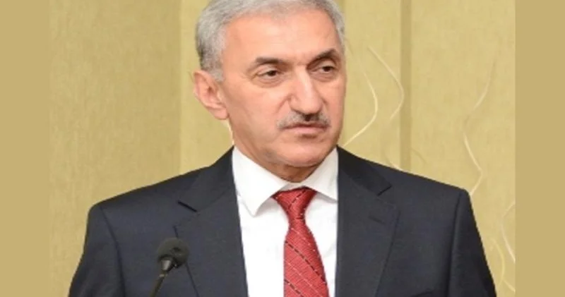 NEFTİN İŞIĞINDA, RİSKİN KÖLGƏSİNDƏ... Yaxın Şərq böhranı Azərbaycan iqtisadiyyatına nə vəd edir?
