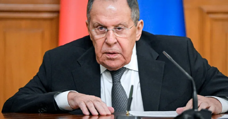 Россия опасается особой роли Азербайджана наша аналитика