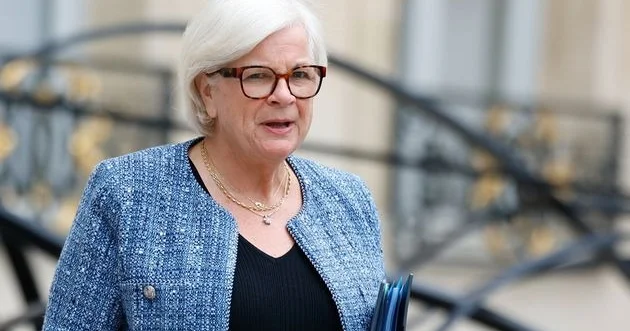 Франция поставила союзникам на Ближнем Востоке средства ПВО