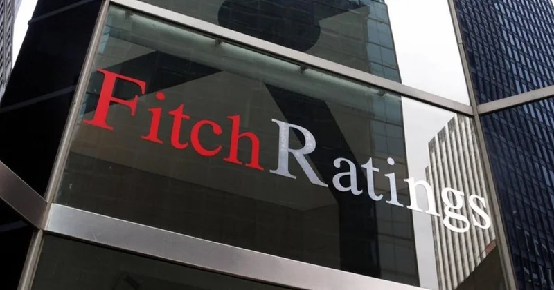 Fitch : İran münaqişəsi Azərbaycan üçün əlavə enerji gəlirləri yarada bilər