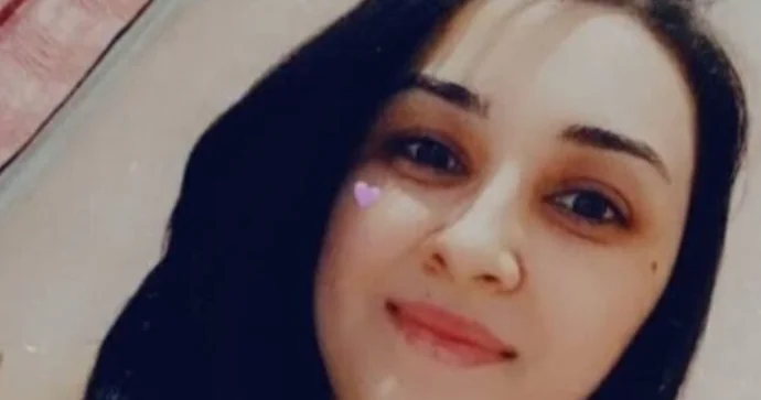 Azərbaycanda məmurun qızı xəstəlikdən vəfat edib FOTO