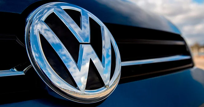 Volkswagen сократит 50 тысяч рабочих мест на фоне падения прибыли