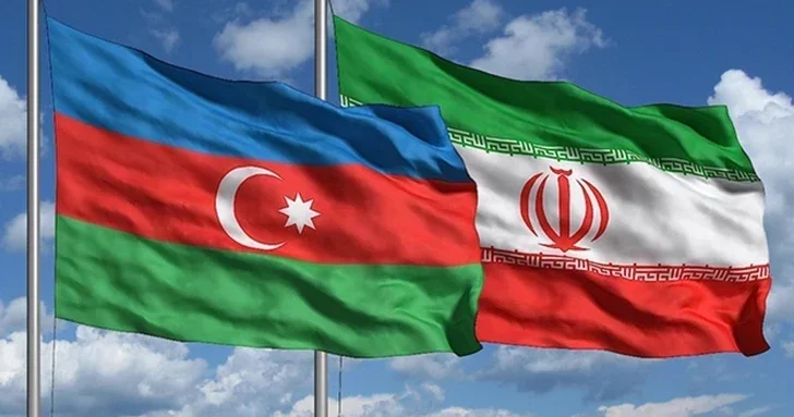 Ограничения на азербайджано иранской границе полностью сняты
