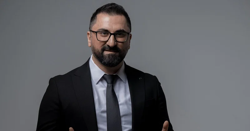 PR və MarCom üzrə yeni kurs 360 dərəcə Kommunikasiya başlayır