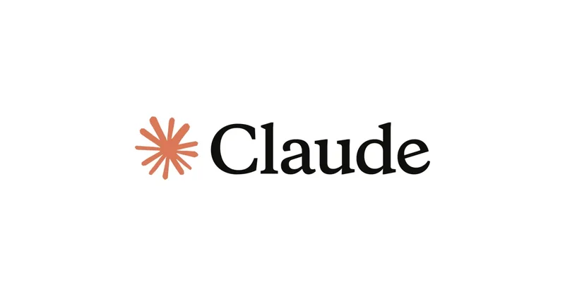 Создатели ИИ Claude подали в суд на Пентагон