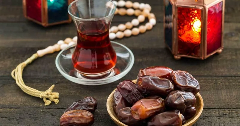 İftarı bu qida ilə açsanız, görün nə baş verəcək? KONKRET