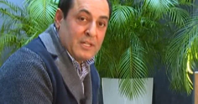 Mən onunla tanış olanda haradasa 50 yaşı olardı Rafiq Həşimov yazır