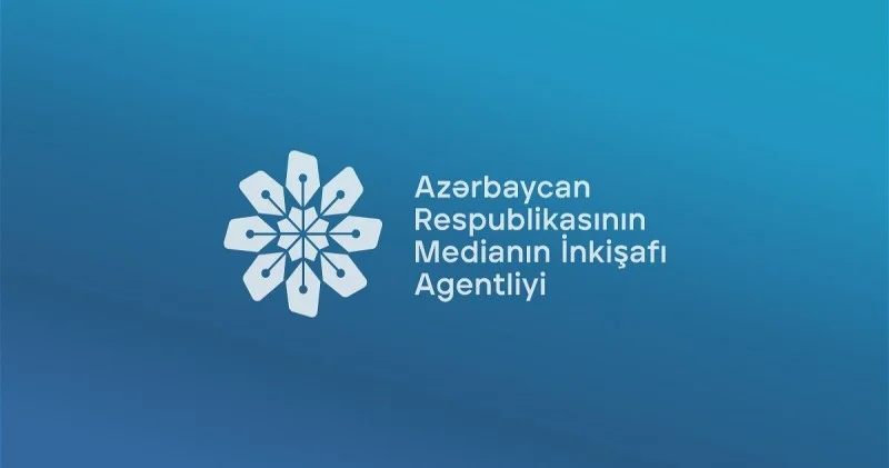 Medianın İnkişafı Agentliyinin yeni Nizamnaməsi hazırlanacaq