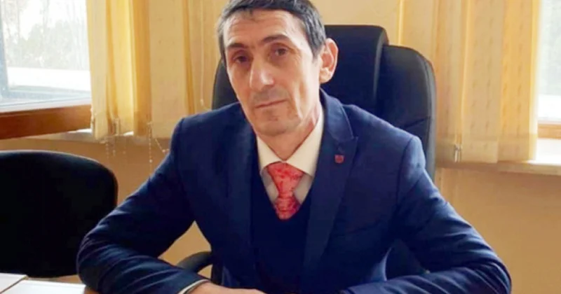 Yel çərşənbəsi: yaradıcı və dağıdıcı gücün mifoloji vəhdəti