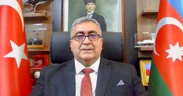 “İran müharibə genişlənərsə, heç kim təhlükəsizlikdə olmayacaq mesajı verir” Türkiyəli general