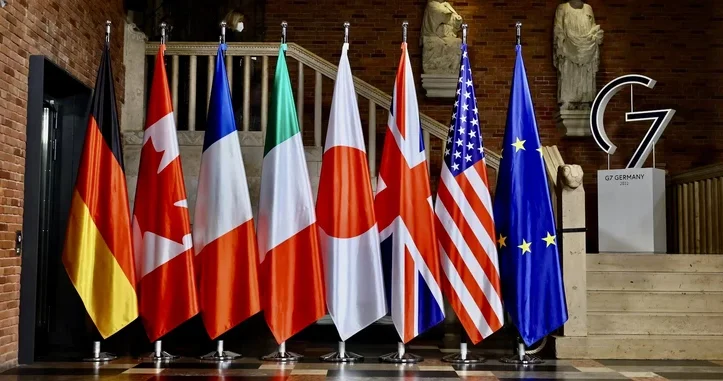 Эксперты назвали текущий нефтяной кризис крупнейшим в истории и усомнились в помощи стратегических