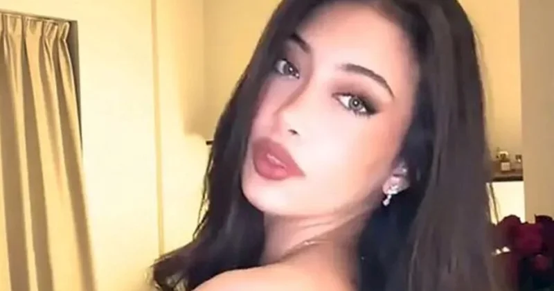 Əməliyyat üçün İrana getmişdi, ölkədən çıxa bilmir FOTO