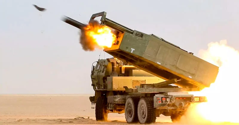 В Иране пригрозили уничтожать американские HIMARS