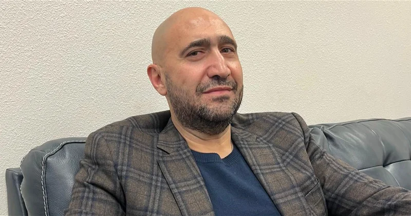 Наложен арест на имущество бывшего владельца Akkord