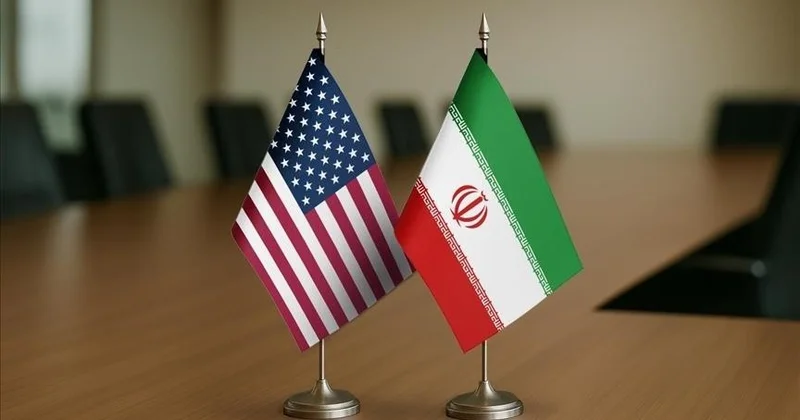 США считают, что Иран пока не хочет дипломатии