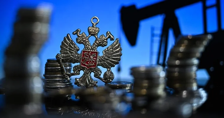 WSJ: Россия может стать главным бенефициаром ближневосточного конфликта