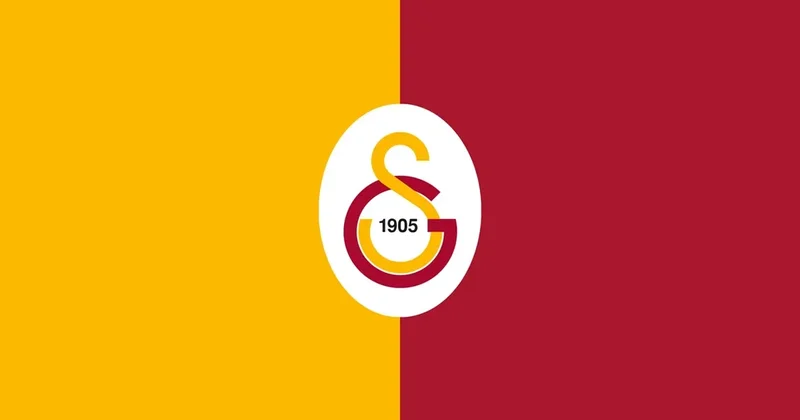 “Qalatasaray“dan böyük transfer həmləsi FOTO