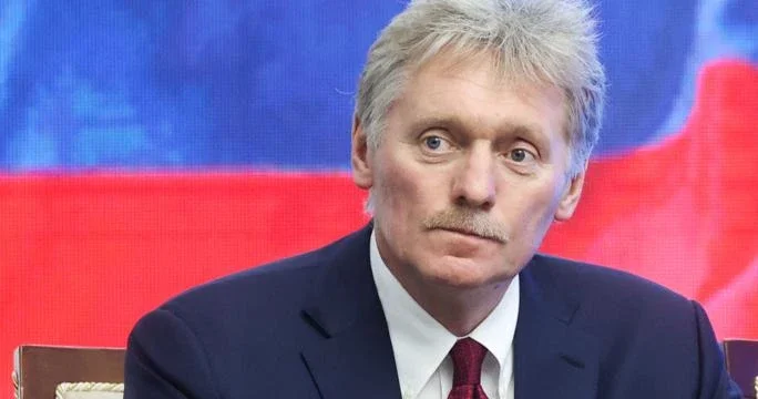 Песков о важности продолжения трёхстороннего формата переговоров по Украине и роли Вашингтона