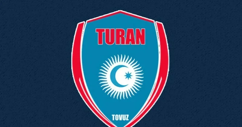 Turan Tovuz ev oyunlarını Sumqayıtda keçirəcək