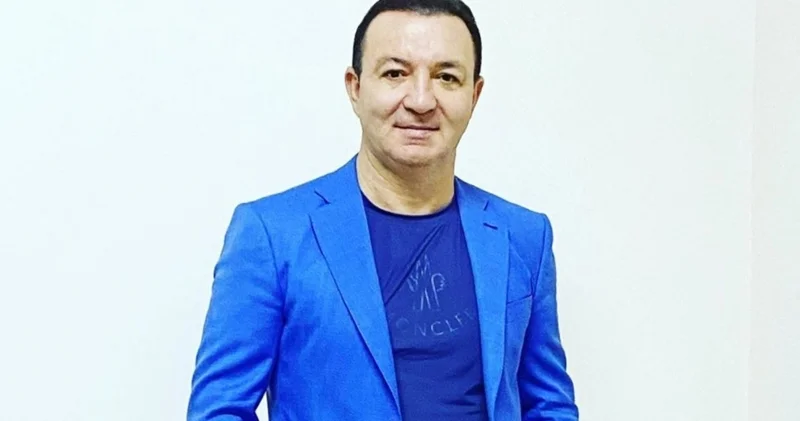 Xanəndələrdən Vasif Məhərrəmliyə cavab: Şahmatda bir gedişə mat edərəm...