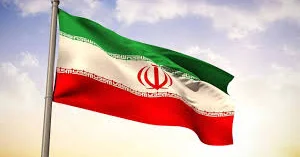 Xaricdə yaşayan iranlılar düşmənlə əməkdaşlıq etdiklərinə görə əmlaklarının müsadirə olunacağı ilə bağlı xəbərdarlıq etdi