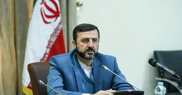 Ölkələr atəşkəs üçün müraciət etdi: İran şərt qoydu