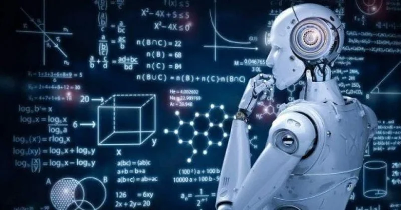 &nbsp;Süni intellekt fabrik xalçası kimidir, əsl sənət isə əl işidir Sevinc Elsevər