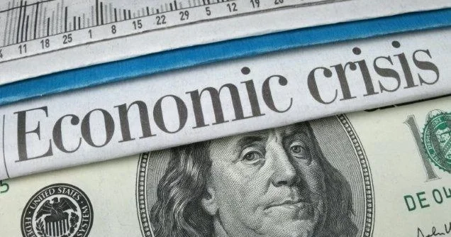 Fitch назвал отрасли, которые первыми пострадают из за напряженности вокруг Ирана