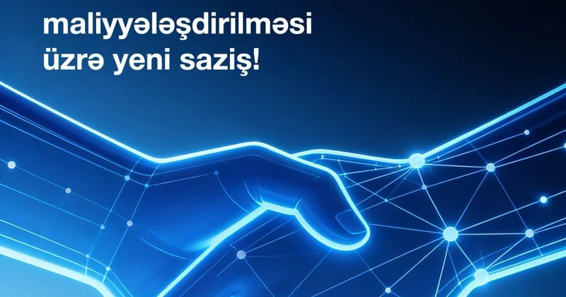 ТуранБанк начал сотрудничество со швейцарским фондом responsAbility Investments AG