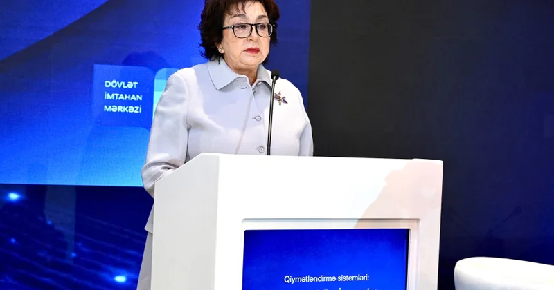 Председатель правления: ГЭЦ ежегодно оказывает более 15 млн электронных услуг