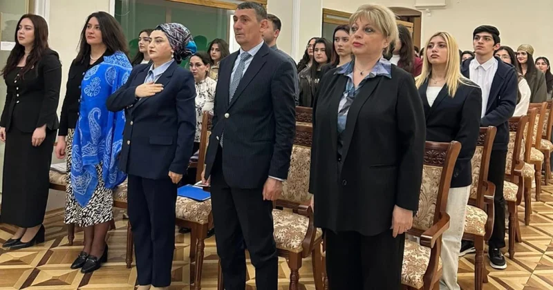 Eposun milli dəyərlərin formalaşmasında rolu