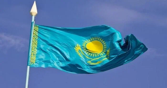 Выборы в новый парламент Казахстана состоятся в августе
