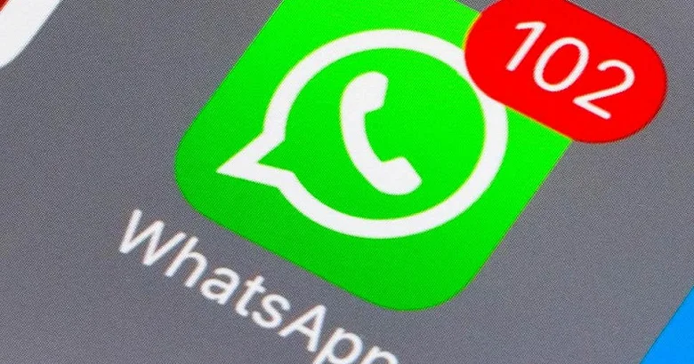 Мировые лидеры обсуждают Украину в групповых чатах в WhatsApp Minval Politika