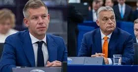 Parlament seçkilərində əsas mübarizə Orban və Madyar arasında gedəcək