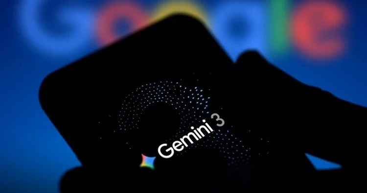 Google расширил возможности Gemini