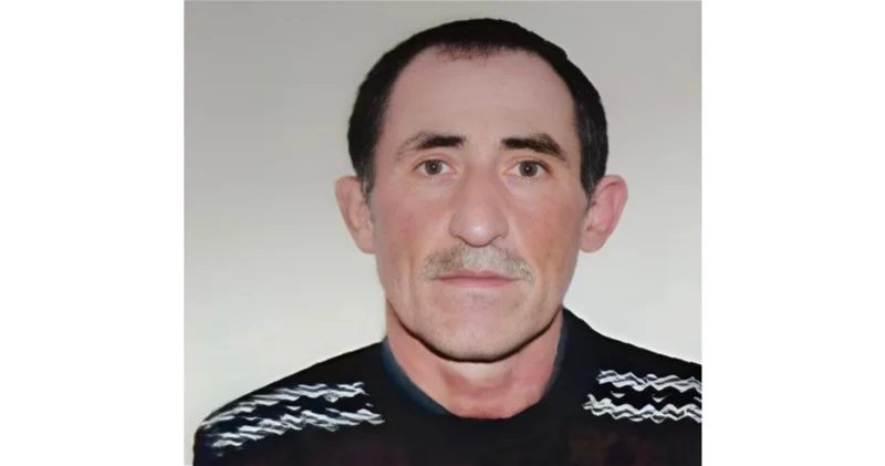 В Гаджигабуле без вести пропал местный житель