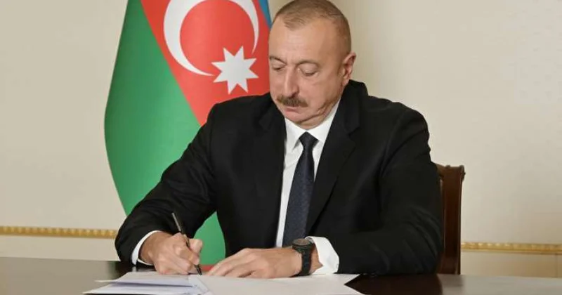 “Prezidentin sərəncamı rəqəmsal dövrə uyğun effektiv modeli göstərir” DEPUTAT DANIŞDI